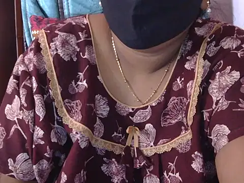 Nisha-telugu online show from 02/07/26, 10:01