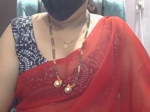 Nisha-telugu online show from 12/15/25, 05:08