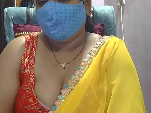 Nisha-telugu online show from 02/02/26, 07:24