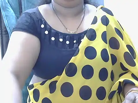 Nisha-telugu online show from 04/24/26, 06:54