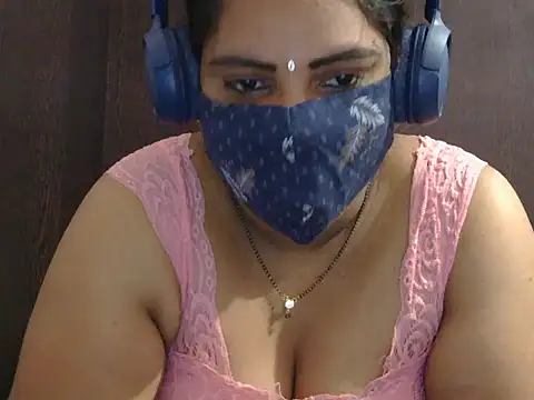 Nisha-telugu online show from 11/24/25, 10:54