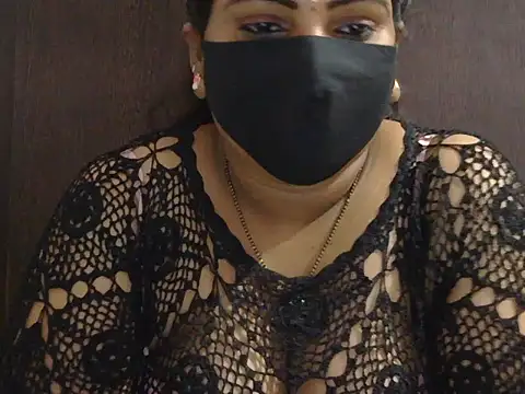 Nisha-telugu online show from 12/01/25, 05:03