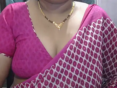 Nisha-telugu online show from 04/07/26, 05:37