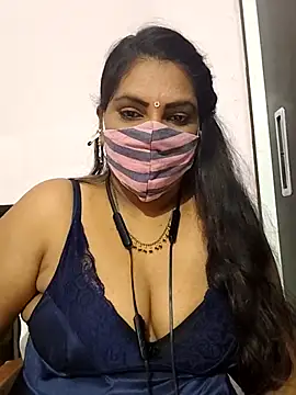 Snapshot of Nisha-telugu chatting on 09/11/25, 05:46 Nisha-telugu online show from 09/11/25, 05:46