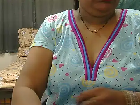 Nisha-telugu online show from 05/24/26, 07:58