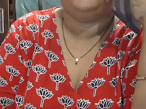 Nisha-telugu online show from 04/12/26, 04:10