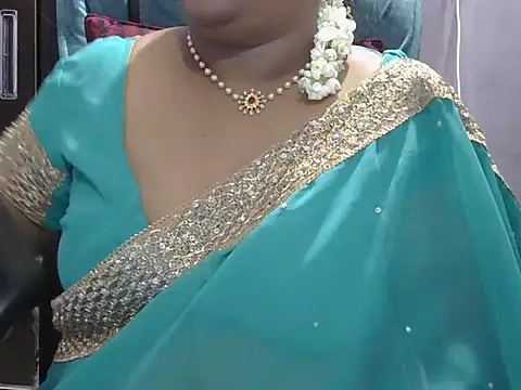 Nisha-telugu online show from 03/14/26, 04:13