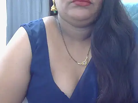 Nisha-telugu online show from 05/27/26, 12:53