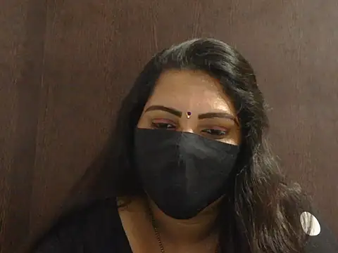 Nisha-telugu online show from 12/03/25, 05:01