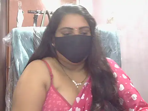 Nisha-telugu online show from 12/04/25, 03:55