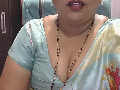 Nisha-telugu online show from 03/12/26, 05:39