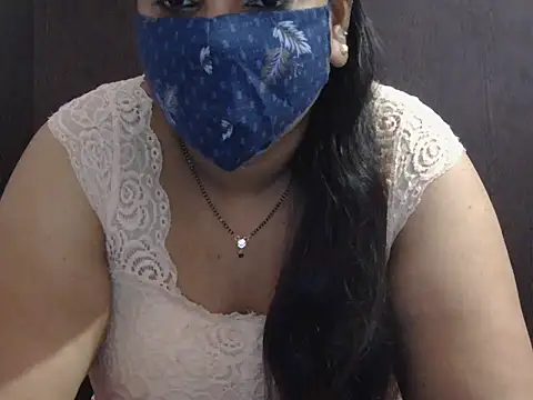 Nisha-telugu online show from 11/27/25, 09:37