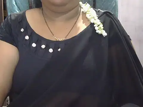 Nisha-telugu online show from 02/22/26, 03:57