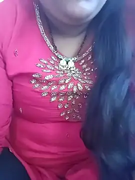 Snapshot of Nisha-telugu chatting on 09/17/25, 09:55 Nisha-telugu online show from 09/17/25, 09:55