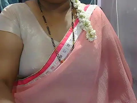 Nisha-telugu online show from 02/26/26, 04:29