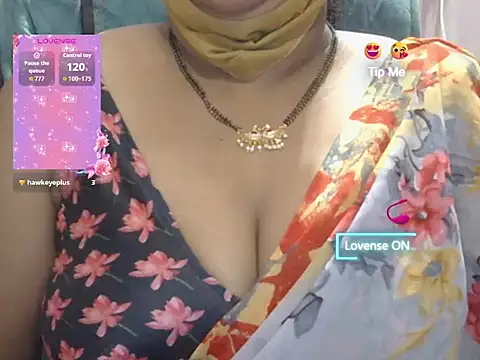 Nisha-telugu online show from 02/18/26, 05:42