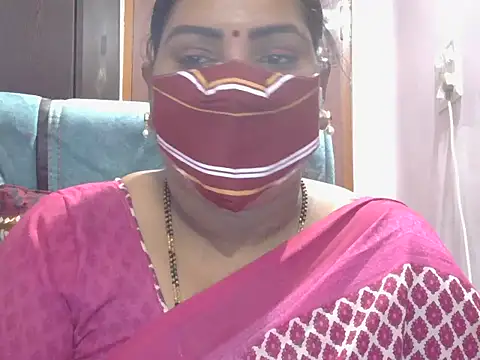 Nisha-telugu online show from 02/17/26, 05:32