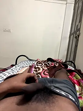 AtikSensual online show from 09/11/25, 05:57