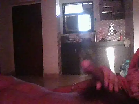 AtikSensual online show from 04/16/26, 02:01