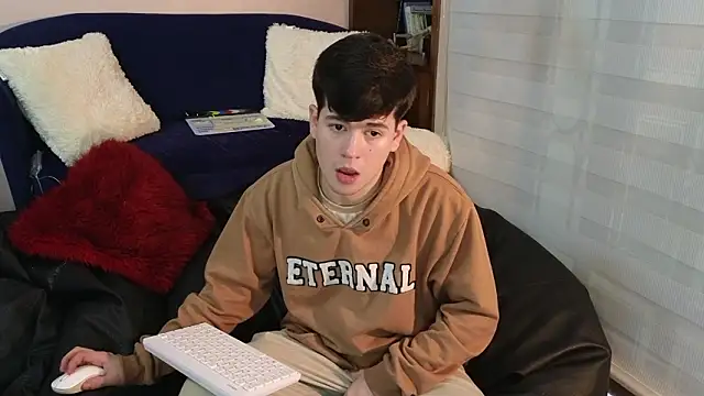 tightncuteass online show from 02/26/26, 12:54