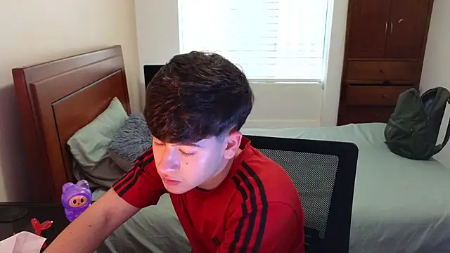 tightncuteass online show from 10/01/25, 09:18