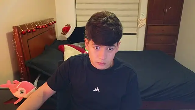 tightncuteass online show from 11/08/25, 12:47