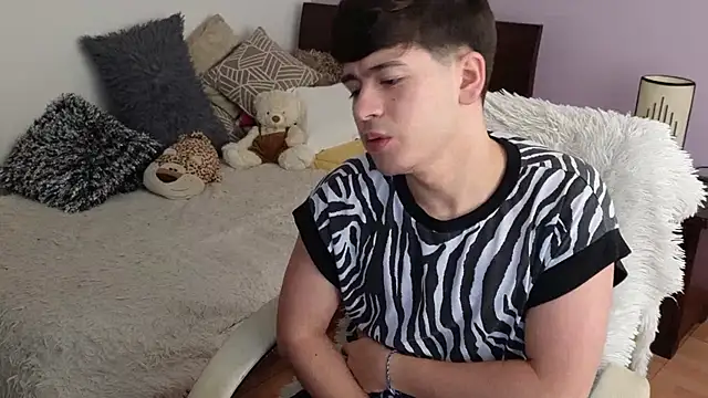tightncuteass online show from 09/16/25, 02:07