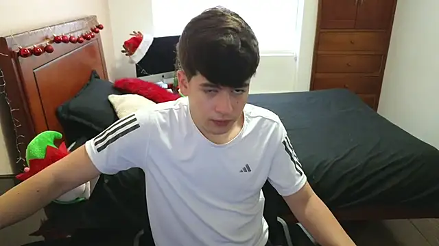 tightncuteass online show from 11/11/25, 09:53