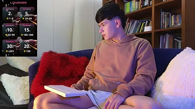 tightncuteass online show from 03/28/26, 01:39