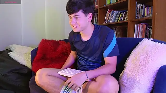 tightncuteass online show from 03/25/26, 08:30