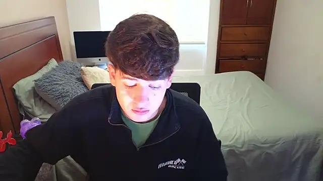 tightncuteass online show from 10/06/25, 10:21