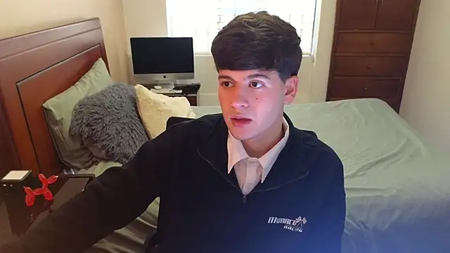 tightncuteass online show from 09/22/25, 09:32