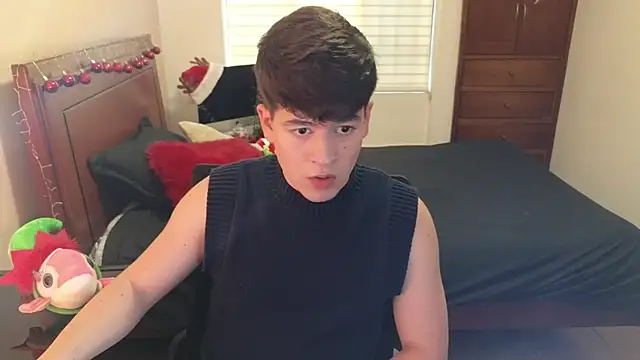 tightncuteass online show from 11/09/25, 09:19