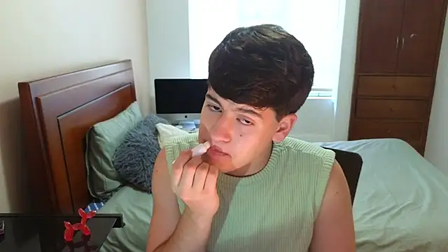 tightncuteass online show from 09/24/25, 09:43