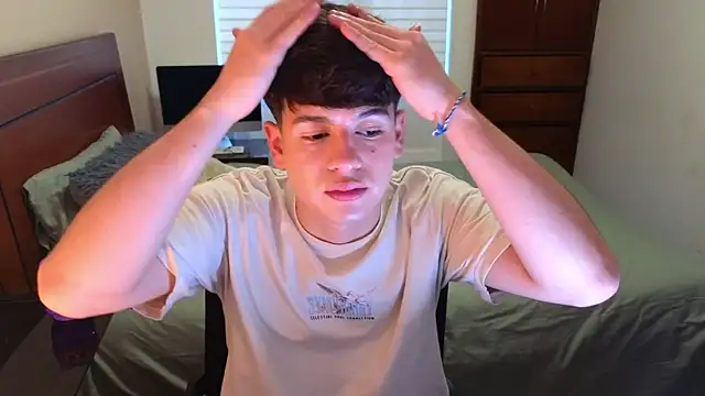 tightncuteass online show from 10/03/25, 10:22