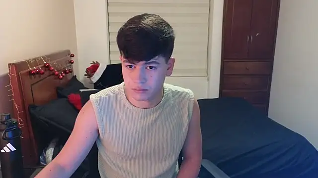 tightncuteass online show from 11/22/25, 11:25