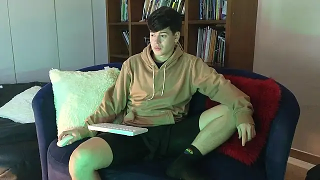 tightncuteass online show from 03/20/26, 02:45