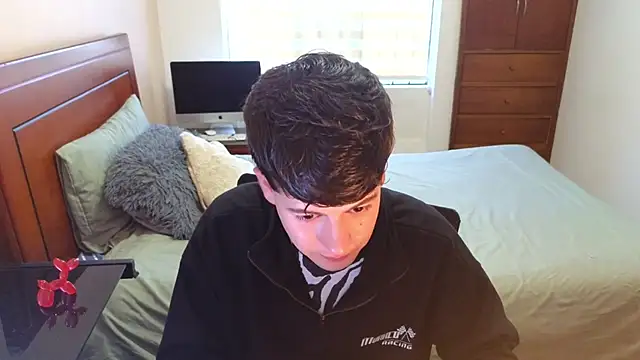 tightncuteass online show from 09/23/25, 09:22