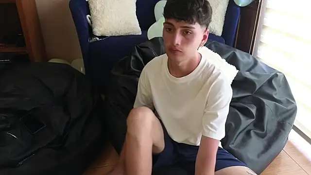 tightncuteass online show from 02/09/26, 02:48