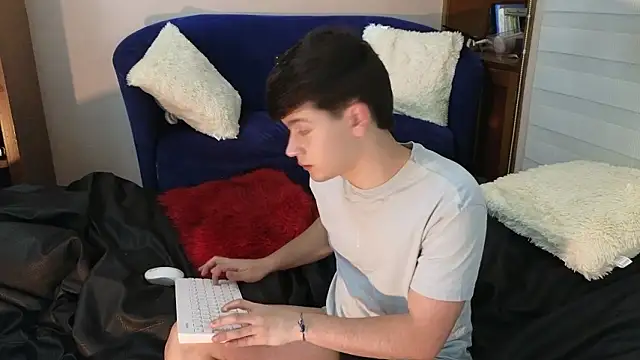 tightncuteass online show from 03/01/26, 02:22