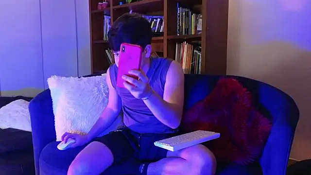 tightncuteass online show from 03/21/26, 03:41