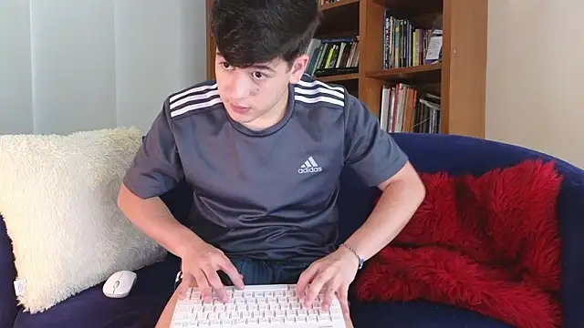 tightncuteass online show from 03/21/26, 08:24