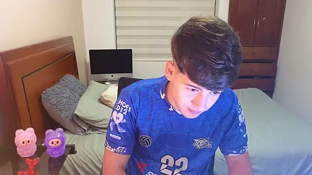 tightncuteass online show from 09/28/25, 11:12