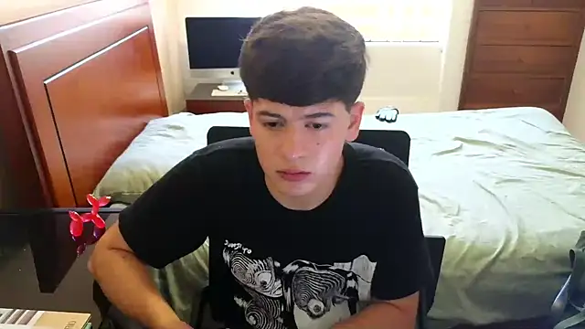 tightncuteass online show from 09/17/25, 09:06