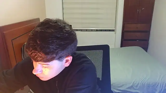 tightncuteass online show from 09/25/25, 11:44