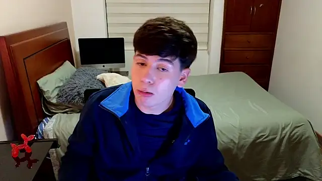 tightncuteass online show from 10/25/25, 12:32