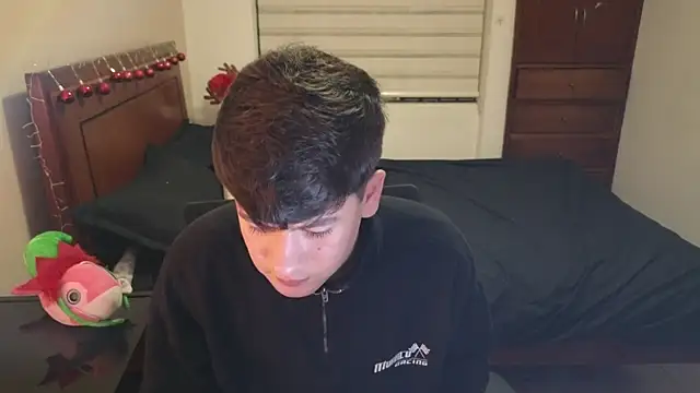 tightncuteass online show from 11/09/25, 12:03