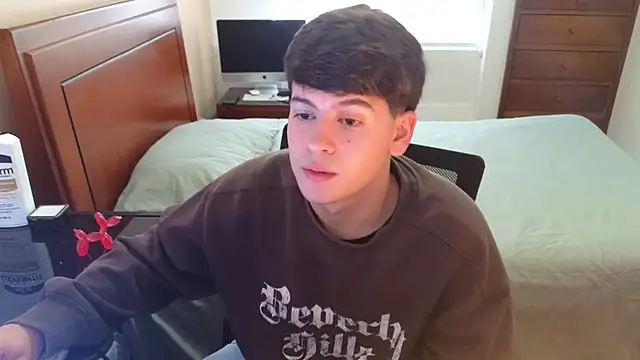 tightncuteass online show from 09/19/25, 08:57