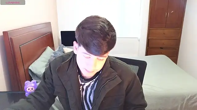 tightncuteass online show from 10/16/25, 10:18