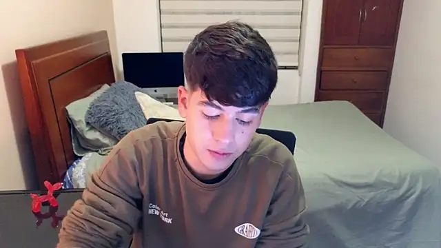 tightncuteass online show from 10/28/25, 02:01